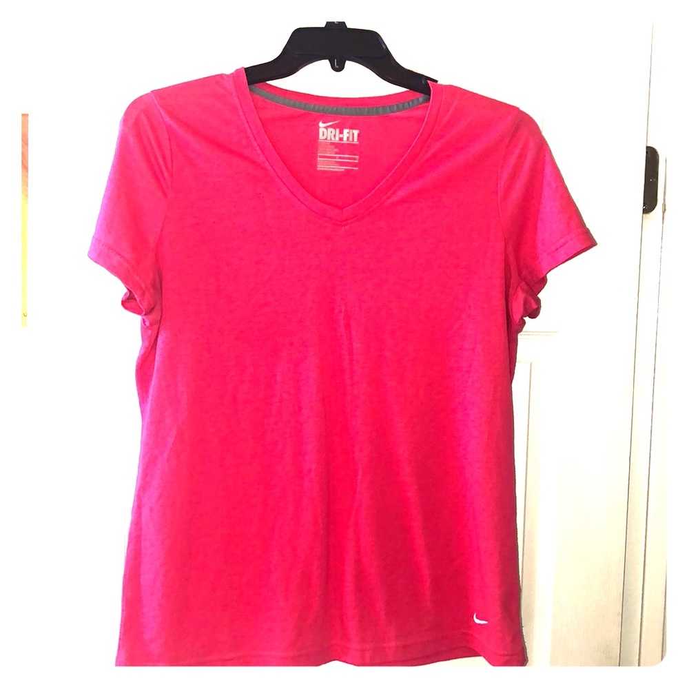 Nike Top
